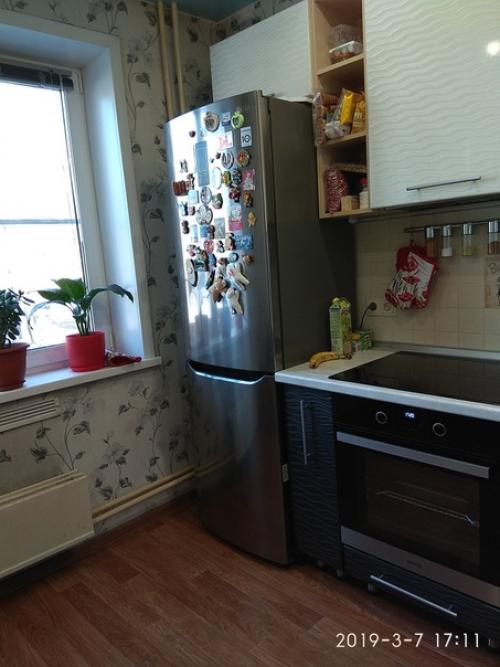 Вопрос от подписчицы: 02