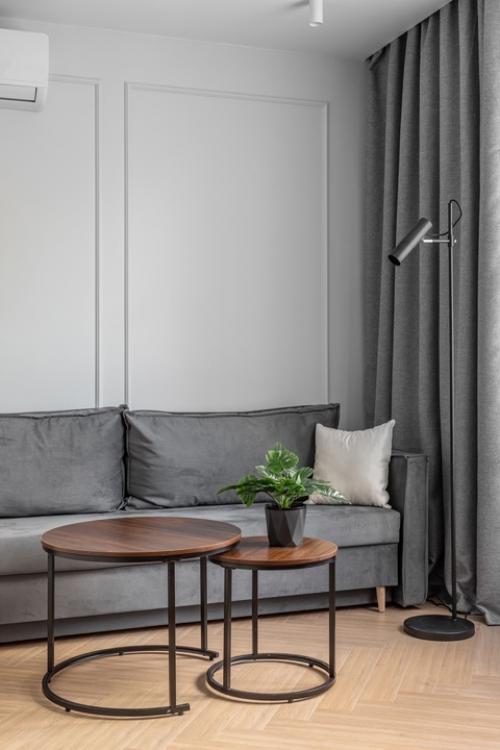 Квартира для Души. 04