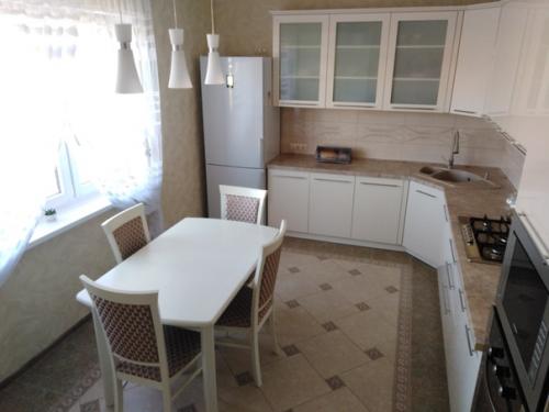 От нашей подписчицы. 04