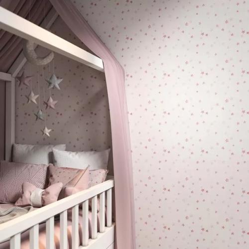 Новинка обоев Kerama Marazzi. 01