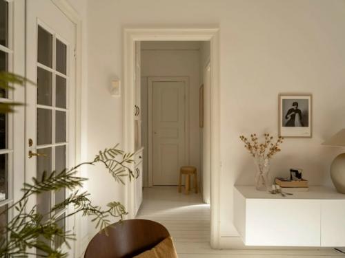 Текстура, текстура, текстура. 06