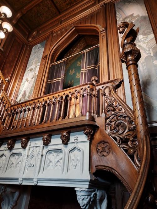 Нового пока ничего нет. 01