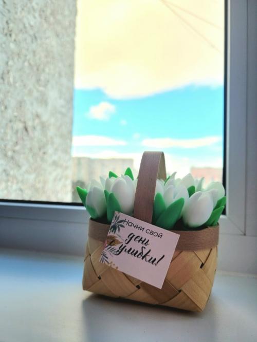 Куда бы вы это поставили? 01 Куда бы вы это поставили? 01