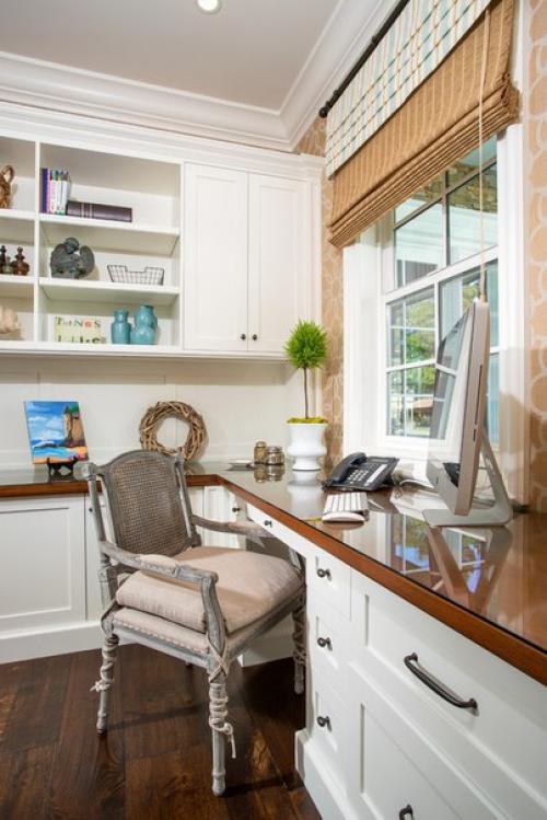 А 4 советы а 4 рабочееместо.