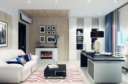 Подъемы на носки.  Лучшее и единственное упражнение для тренинга икроножных мышц - подъемы на носки. 03