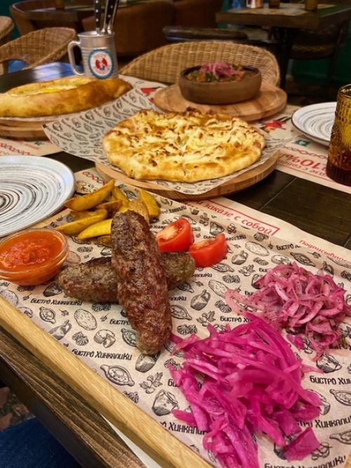 Доброго времени суток ППС. 07