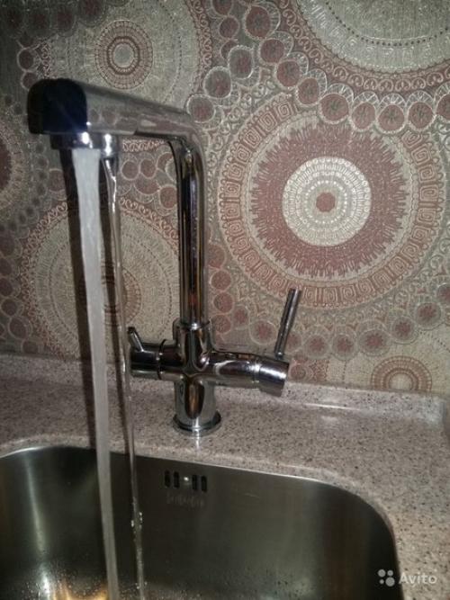 Квартира - студия 27 кв. 06