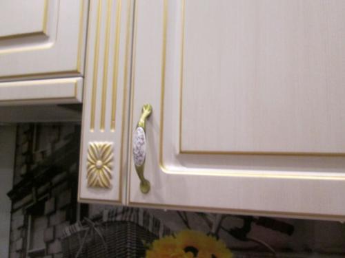 Классический стиль в оформлении интерьера не теряет своей актуальности и не выходит из моды. 03