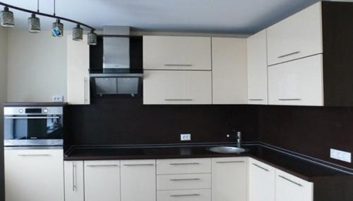 Советы по выбору кухни: 05