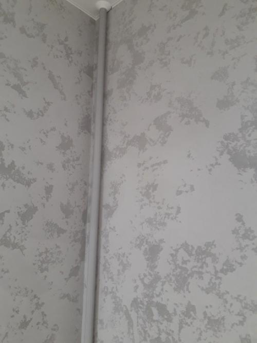 Наша красивая Italica в интерьере кухни для замечательной заказчицы Юлии и ее семьи! 07