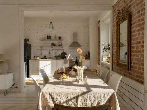 Текстура, текстура, текстура. 01