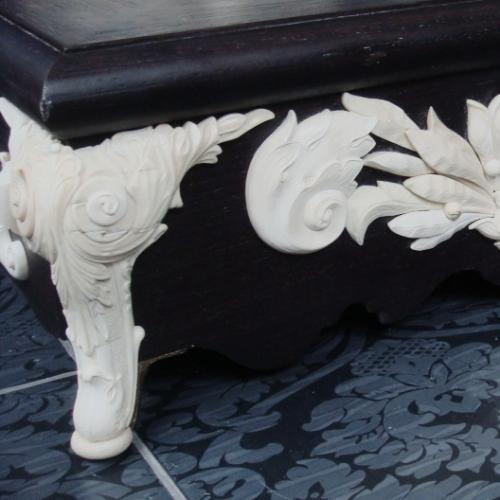 ~ Занимательные факты об оскаре уальде. 02