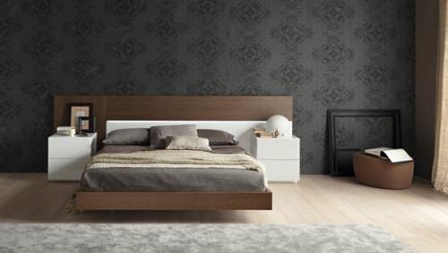 Обои и значения цветов. 07