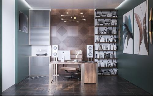 Решила тут иногда делиться своими проектами? 06 Решила тут иногда делиться своими проектами? 06