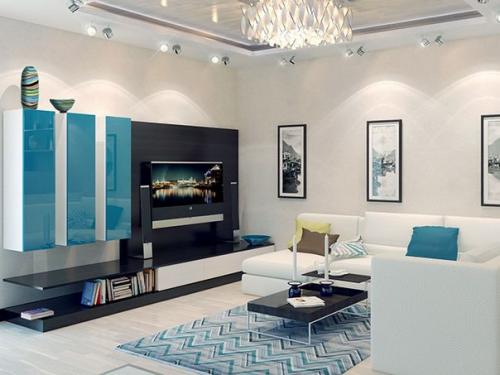 Подъемы на носки.  Лучшее и единственное упражнение для тренинга икроножных мышц - подъемы на носки. 01