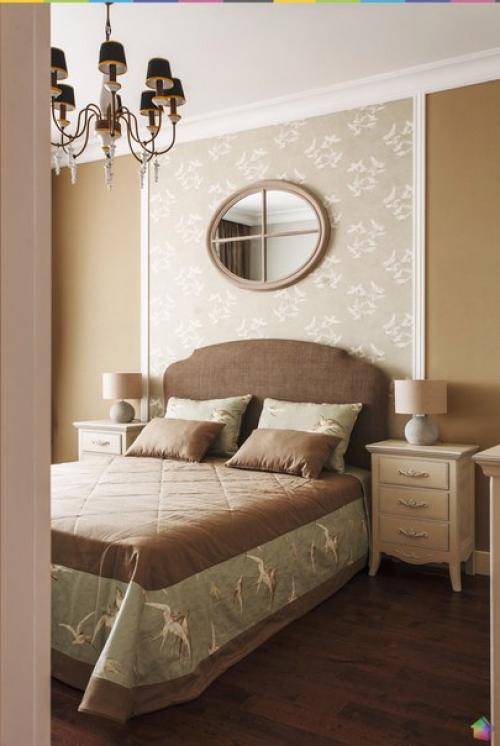 Calm, Cute and Colorful ч. 1. 09