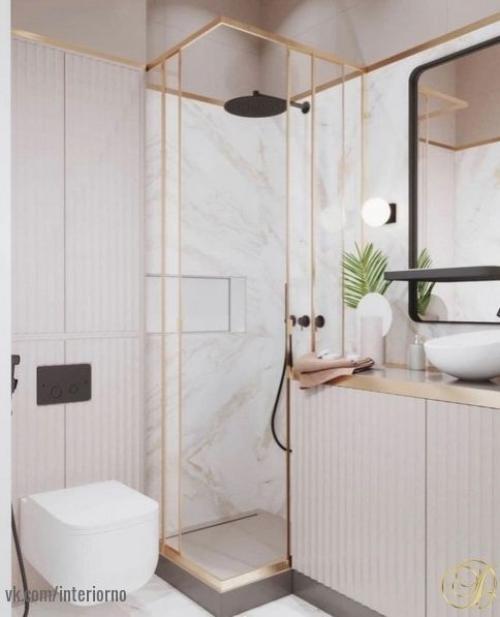 Еще одна смарт квартира 24 кв. 05