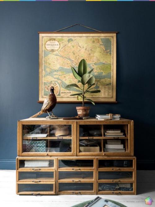 Квартира площадью 34 квадратных метра в Стокгольме ч. 1. 04 Квартира площадью 34 квадратных метра в Стокгольме ч. 1. 04