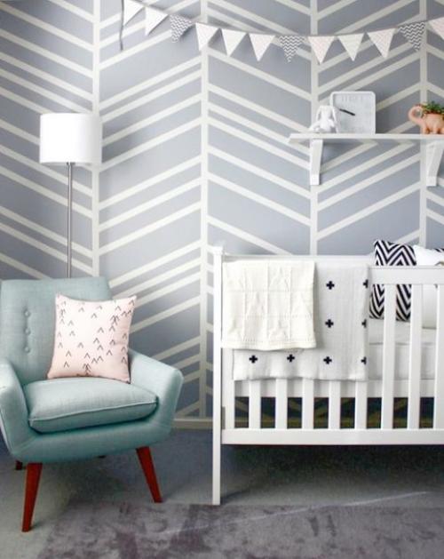 Замечательный ресурс Myinterior. 05