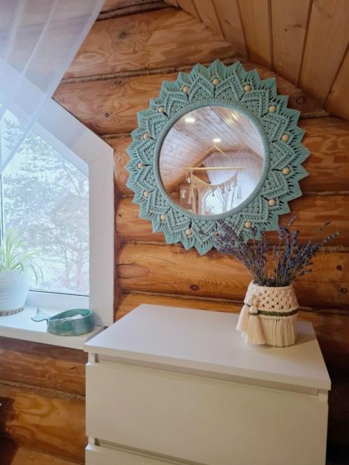 Хотите добавить в интерьер тепла и уникальности? 02