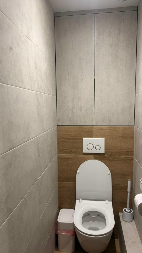 Какую цель ставят дизайнеру интерьера? 06