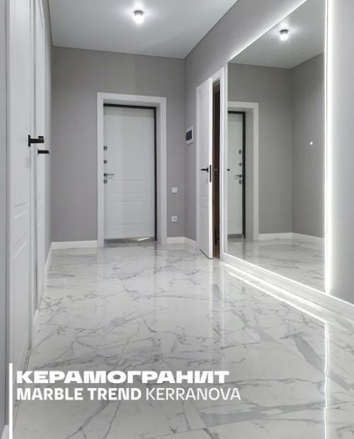 Невозможно второй раз произвести первое впечатление. 01