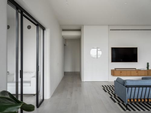 Рубрика мы Насмотренность Тренируем. 01