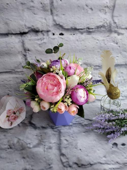 Все в наличии. 01