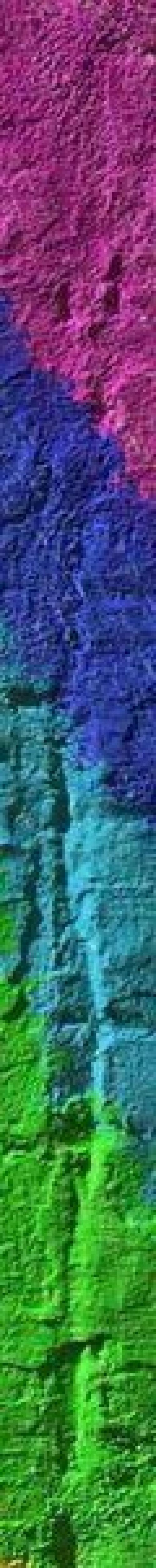 Как уютно украсить комнату? 04