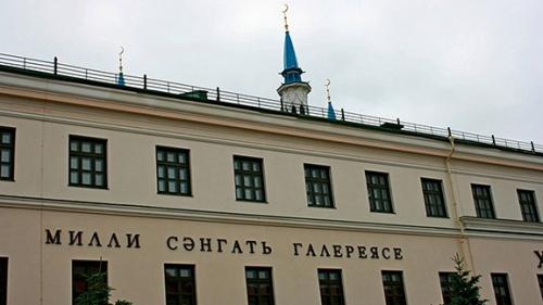 Специально для наших читателей из казани. 01