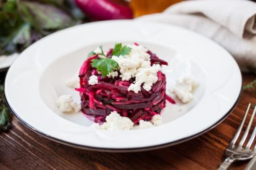 5 кафе с советской кухней. 03