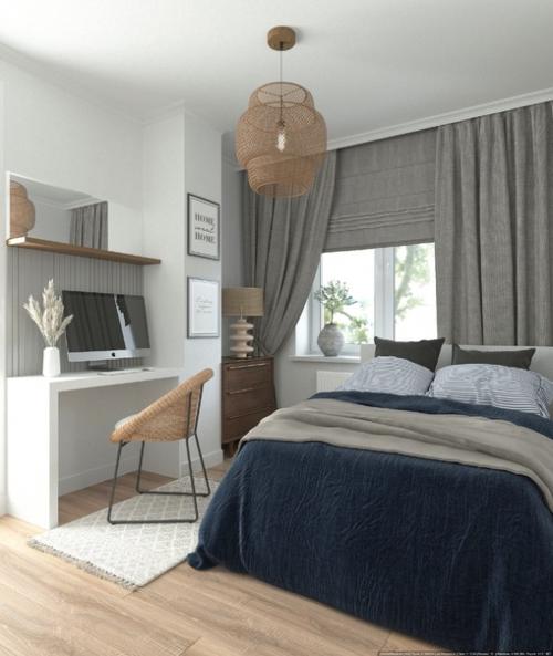 Пора рубрику вводить. 01