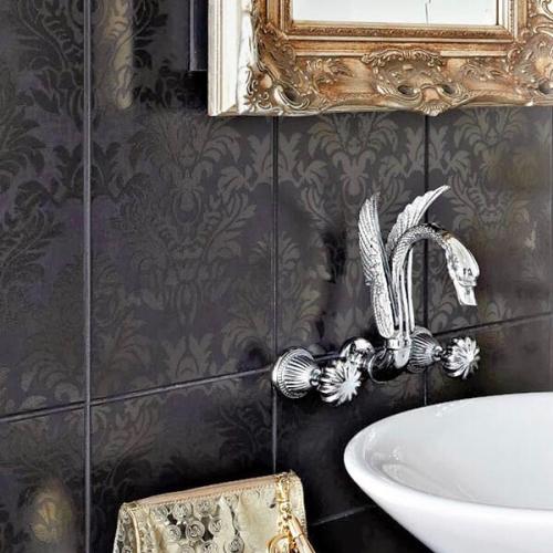 Fashion - иллюстратор Меган хесс - самый востребованный иллюстратор в мире графической рекламы - люкс. 07