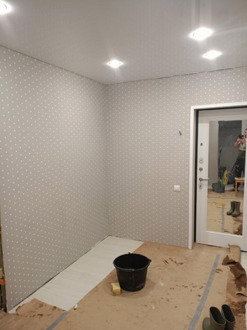 Пятница как пятница. 08