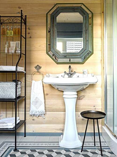 Дом в липецкой области. 08