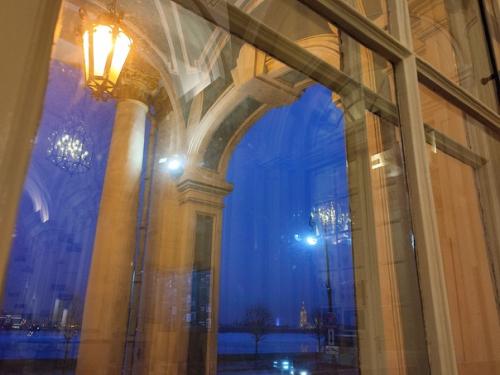 Иследование эрмитажа (часть 1). 08