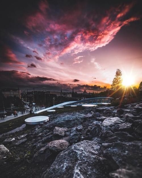 Еноты рекомендуют: ночные музеи Москвы! 02 Еноты рекомендуют: ночные музеи Москвы! 02