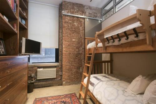 Элитная квартира, площадью 273 m? 07