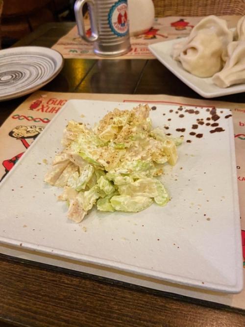 Доброго времени суток ППС. 04