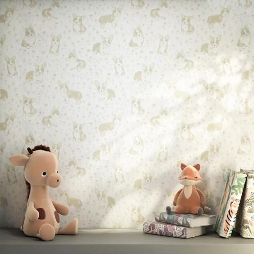 Новинка обоев Kerama Marazzi. 02