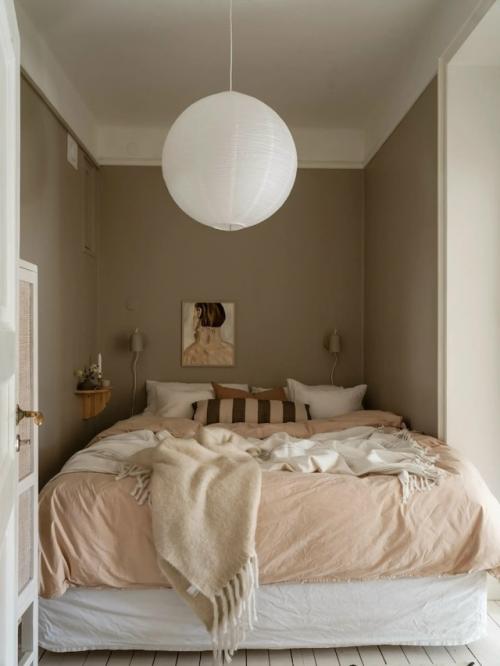 Текстура, текстура, текстура. 08