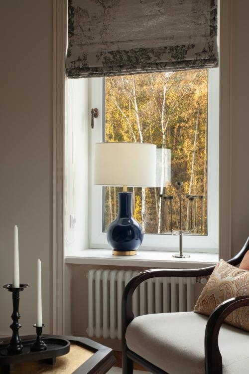 * квартира 42 кв. 04