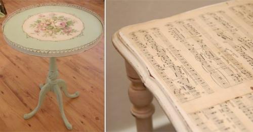 Каждая деталь интерьера дома отражает внутренний мир его хозяйки!