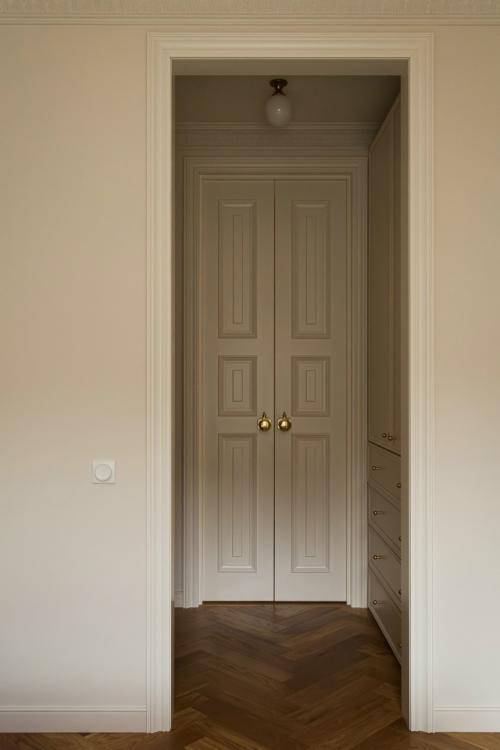 * квартира 42 кв. 08