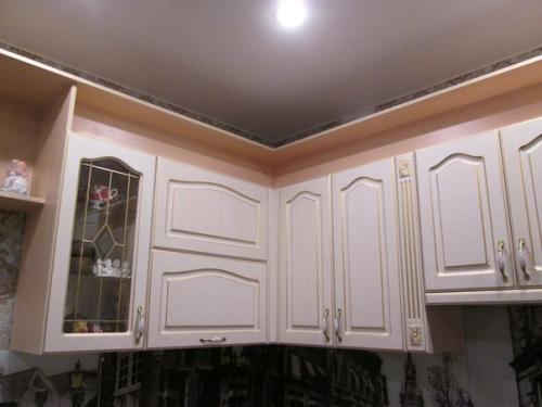 Классический стиль в оформлении интерьера не теряет своей актуальности и не выходит из моды. 08