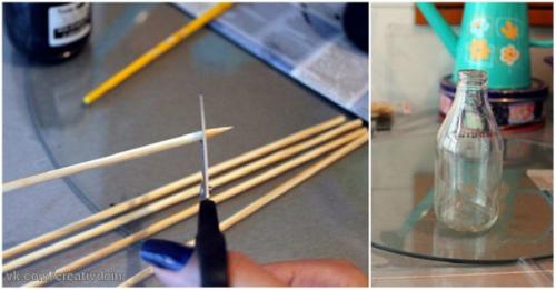 Как сделать натуральный освежитель воздуха для дома своими руками. 01