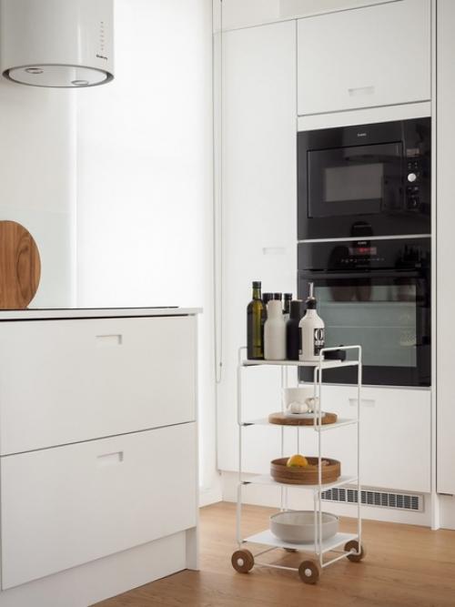 Обзор бренда: Everyday Design. 03 Обзор бренда: Everyday Design. 03