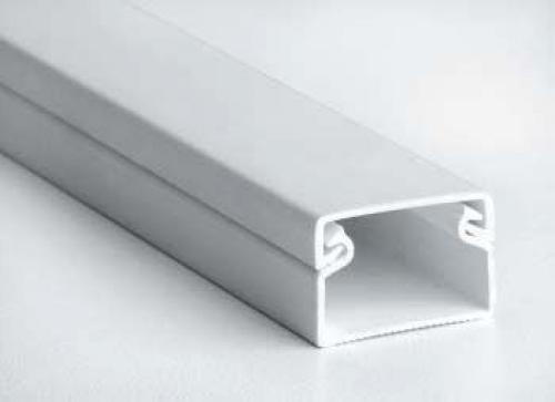 Что нужно знать о профессиональном монтаже кондиционеров. 04