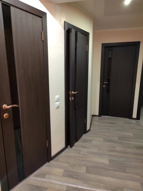 Вдохновения для дизайна ванной ищите? 02