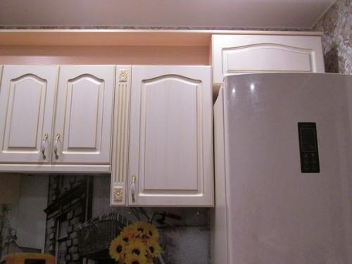 Классический стиль в оформлении интерьера не теряет своей актуальности и не выходит из моды. 09